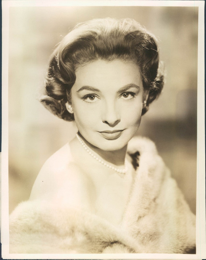 Forum on this topic: Jeanne Bal, jeanne-bal/ Discussion on this topic: Ethel Teare, jeanne-bal/